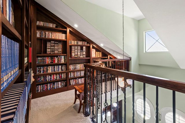 2415 Hendricks Lakes Drive, Spring, TX 77388