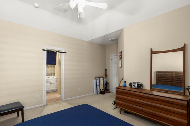 2415 Hendricks Lakes Drive, Spring, TX 77388