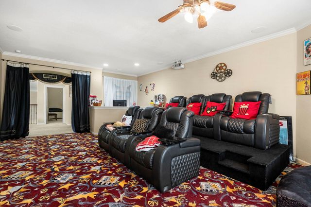 2415 Hendricks Lakes Drive, Spring, TX 77388