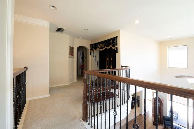 2415 Hendricks Lakes Drive, Spring, TX 77388