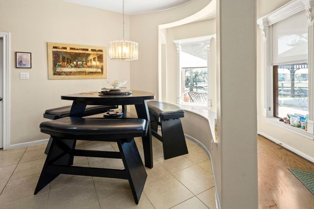 2415 Hendricks Lakes Drive, Spring, TX 77388