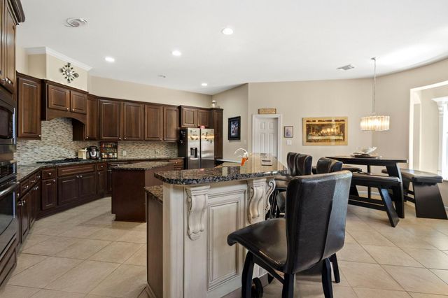 2415 Hendricks Lakes Drive, Spring, TX 77388