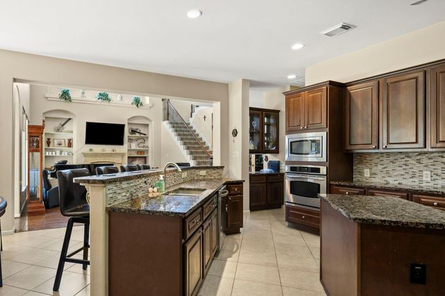 2415 Hendricks Lakes Drive, Spring, TX 77388