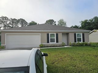 372 SW Voltair Ter, Port St Lucie, FL 34984