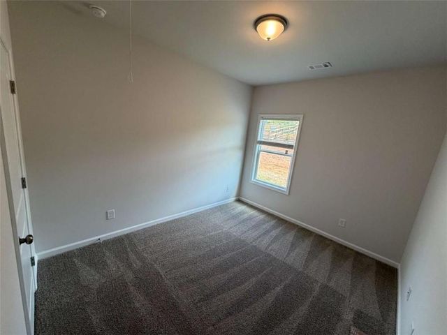 771 Dortch Road, Eastanollee, GA 30538