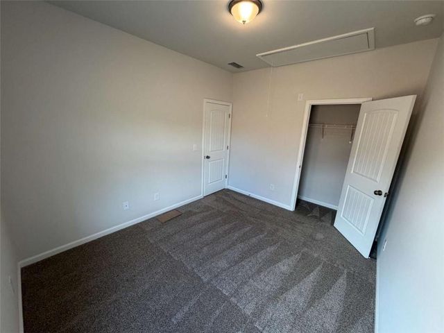 771 Dortch Road, Eastanollee, GA 30538