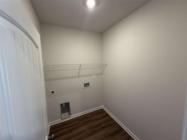 771 Dortch Road, Eastanollee, GA 30538