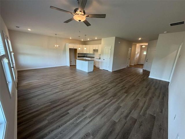 771 Dortch Road, Eastanollee, GA 30538