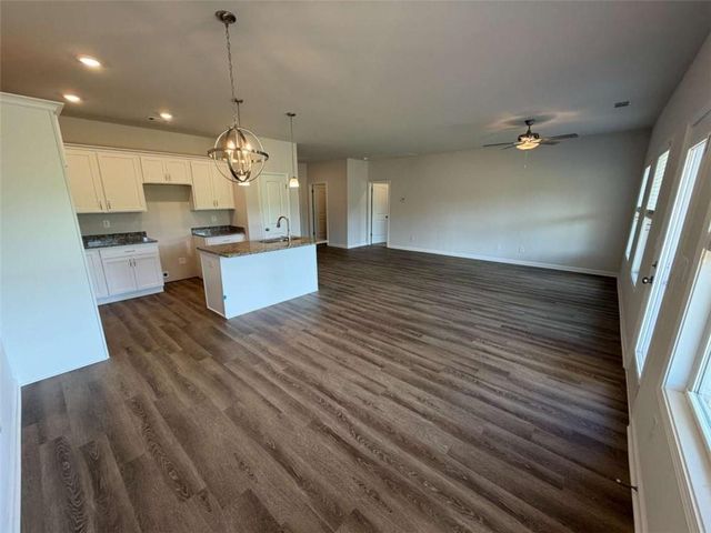 771 Dortch Road, Eastanollee, GA 30538