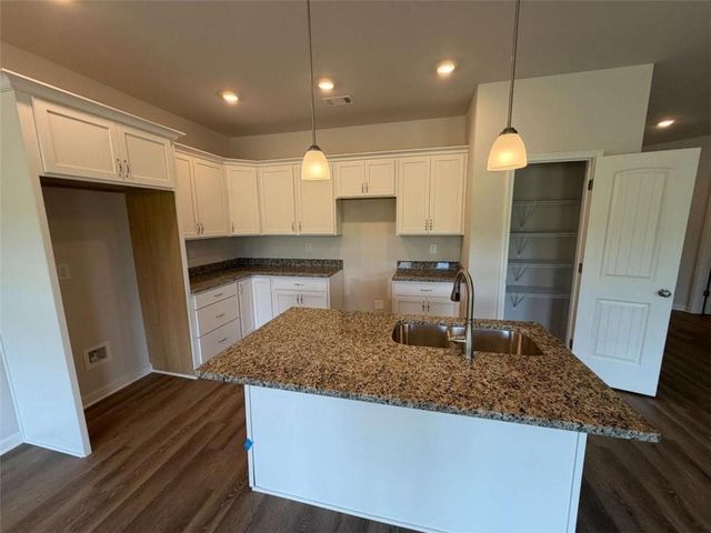 771 Dortch Road, Eastanollee, GA 30538