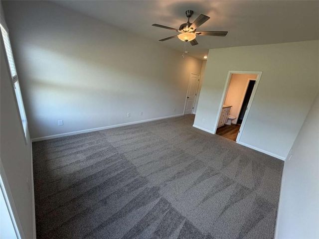 771 Dortch Road, Eastanollee, GA 30538