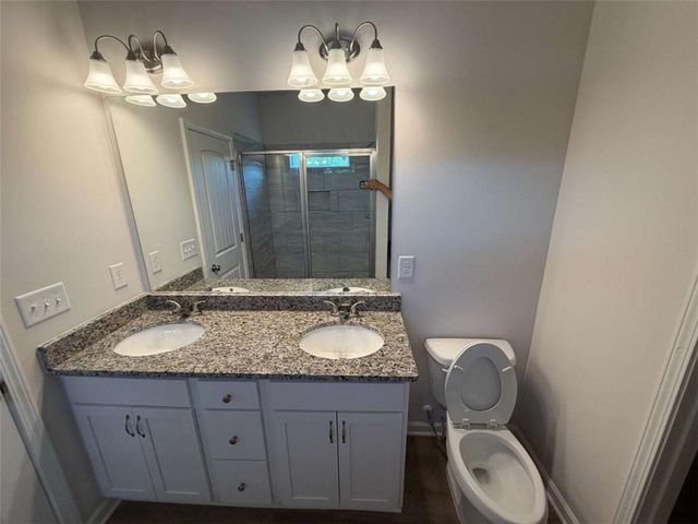 771 Dortch Road, Eastanollee, GA 30538