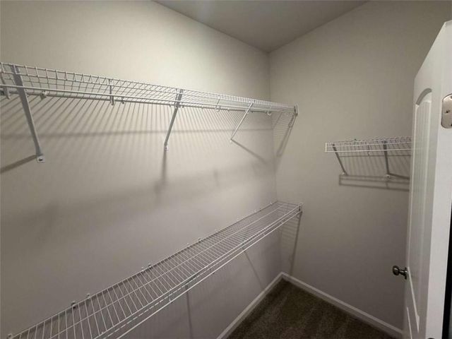 771 Dortch Road, Eastanollee, GA 30538