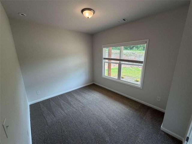 771 Dortch Road, Eastanollee, GA 30538