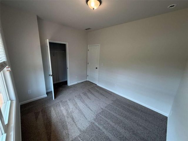 771 Dortch Road, Eastanollee, GA 30538