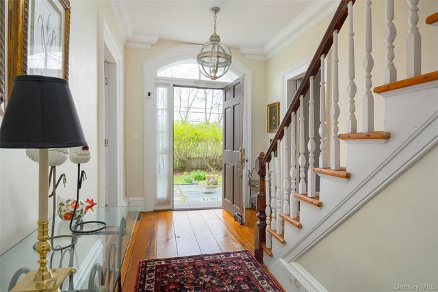 5548 Route 82, Clinton Corners, NY 12514