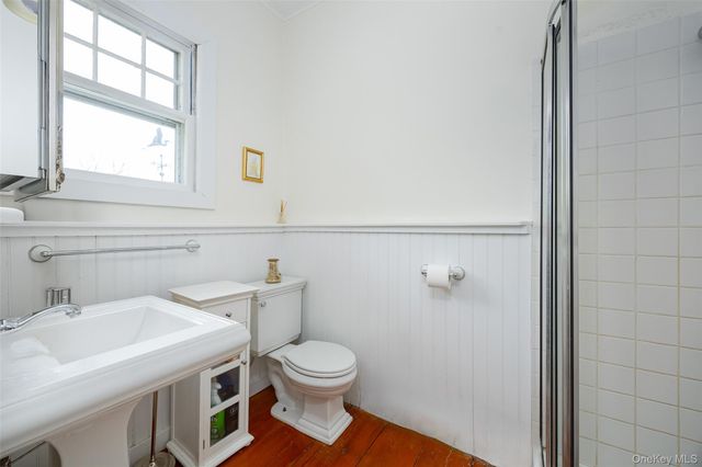 5548 Route 82, Clinton Corners, NY 12514