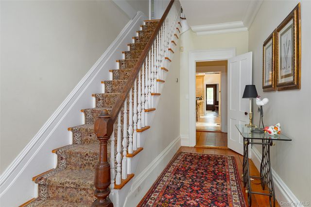 5548 Route 82, Clinton Corners, NY 12514