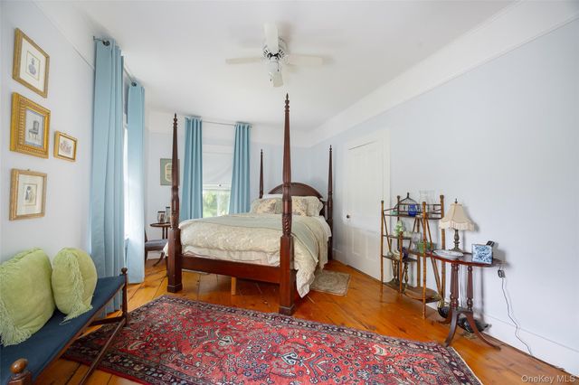 5548 Route 82, Clinton Corners, NY 12514