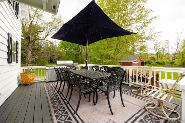 5548 Route 82, Clinton Corners, NY 12514