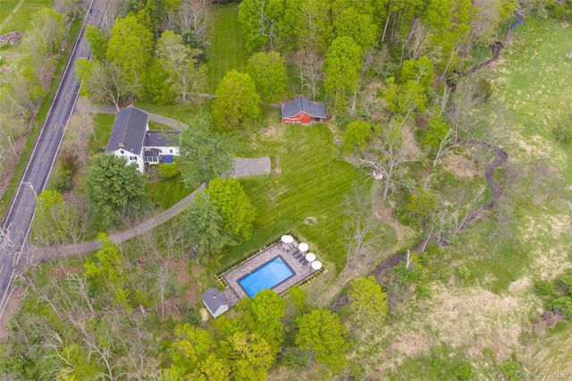 5548 Route 82, Clinton Corners, NY 12514