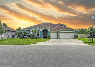 11043 CREIGHTON DRIVE, Orlando, FL 32817