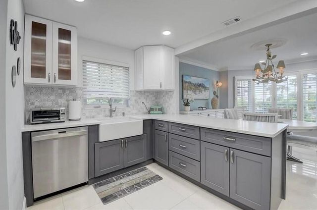 1299 S Ocean Boulevard L5, Boca Raton, FL 33432