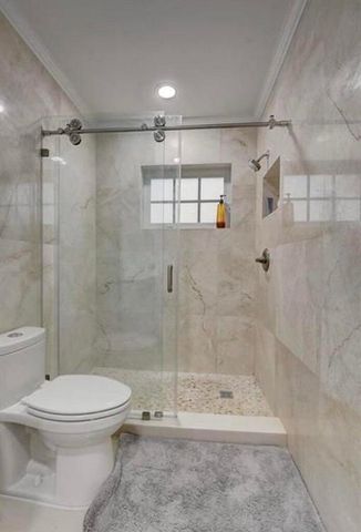 1299 S Ocean Boulevard L5, Boca Raton, FL 33432