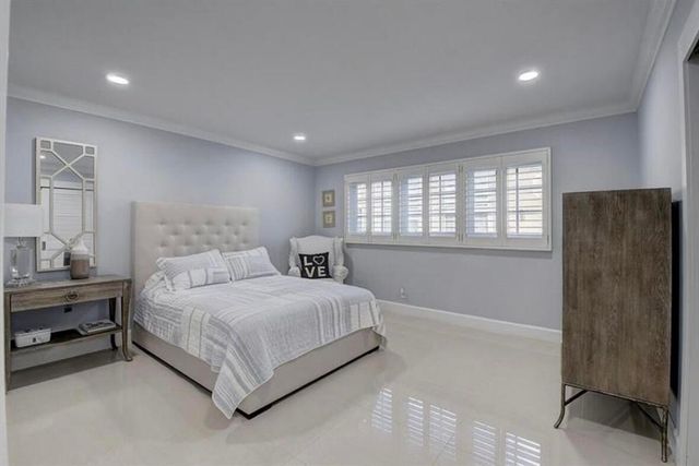 1299 S Ocean Boulevard L5, Boca Raton, FL 33432