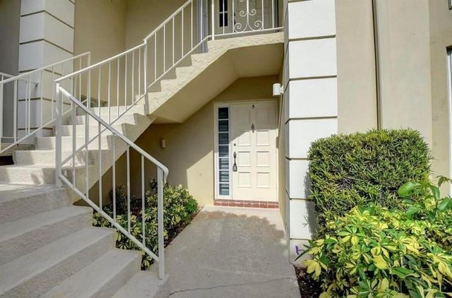 1299 S Ocean Boulevard L5, Boca Raton, FL 33432