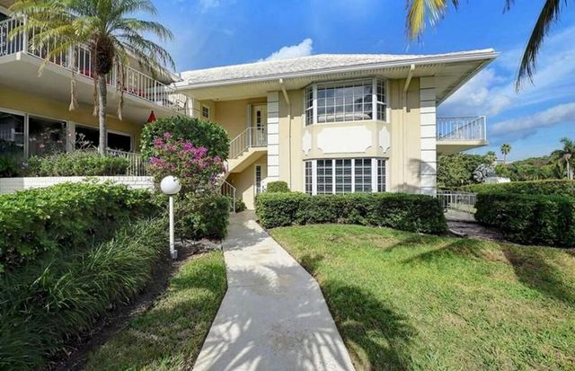 1299 S Ocean Boulevard L5, Boca Raton, FL 33432