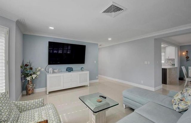 1299 S Ocean Boulevard L5, Boca Raton, FL 33432