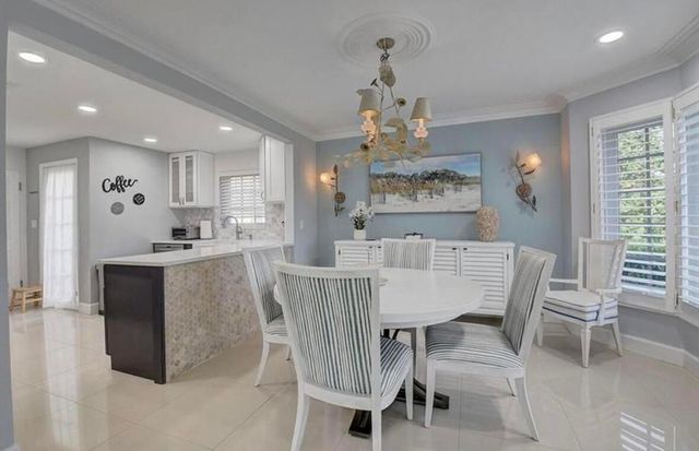 1299 S Ocean Boulevard L5, Boca Raton, FL 33432