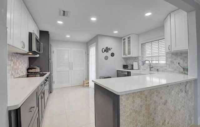 1299 S Ocean Boulevard L5, Boca Raton, FL 33432