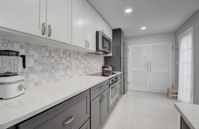 1299 S Ocean Boulevard L5, Boca Raton, FL 33432