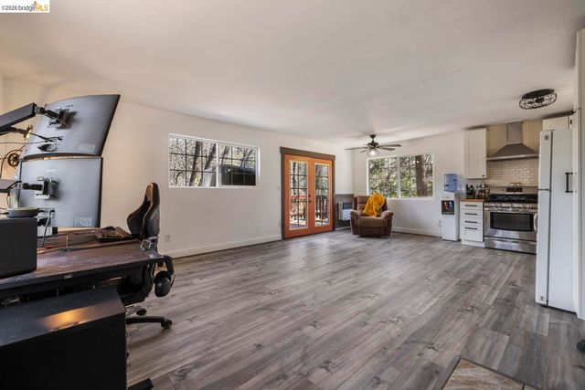 22407 Red River DR, Sonora, CA 95370