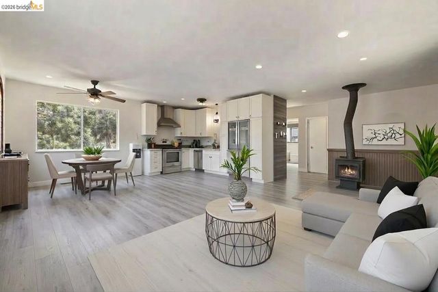 22407 Red River DR, Sonora, CA 95370