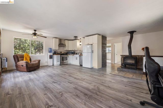 22407 Red River DR, Sonora, CA 95370