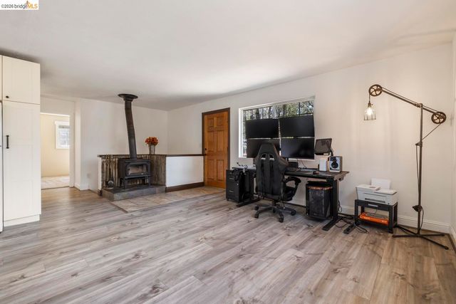 22407 Red River DR, Sonora, CA 95370