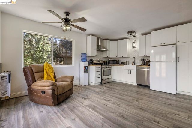 22407 Red River DR, Sonora, CA 95370