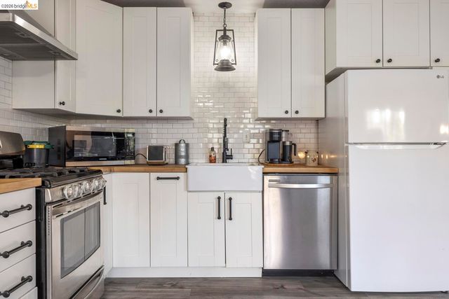 22407 Red River DR, Sonora, CA 95370