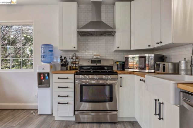 22407 Red River DR, Sonora, CA 95370