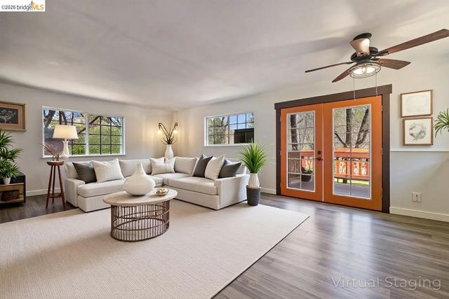 22407 Red River DR, Sonora, CA 95370