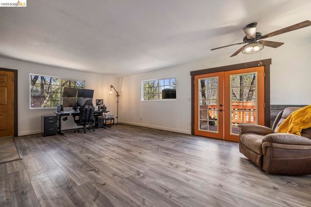 22407 Red River DR, Sonora, CA 95370