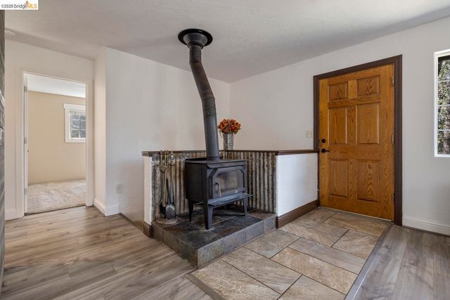 22407 Red River DR, Sonora, CA 95370