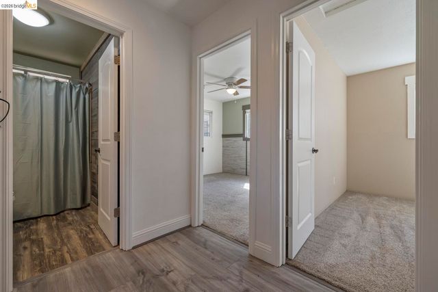 22407 Red River DR, Sonora, CA 95370