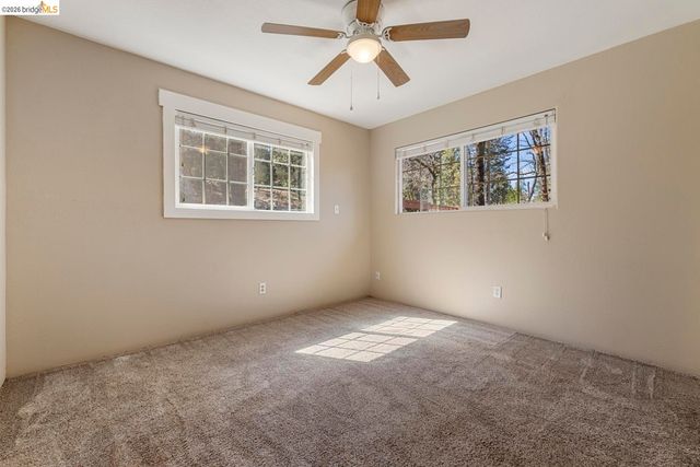 22407 Red River DR, Sonora, CA 95370