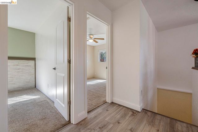 22407 Red River DR, Sonora, CA 95370