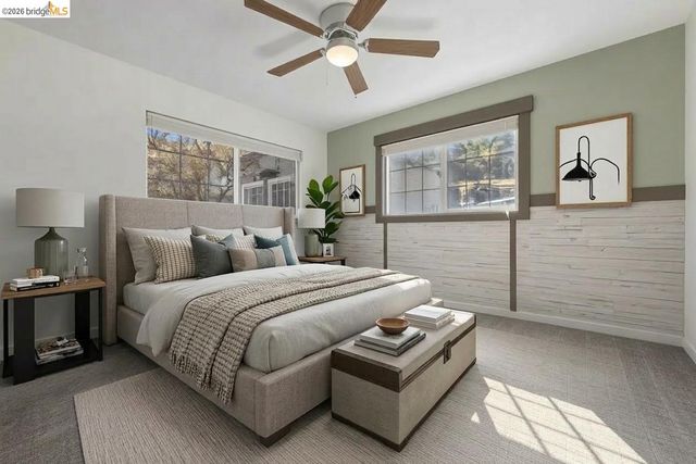 22407 Red River DR, Sonora, CA 95370