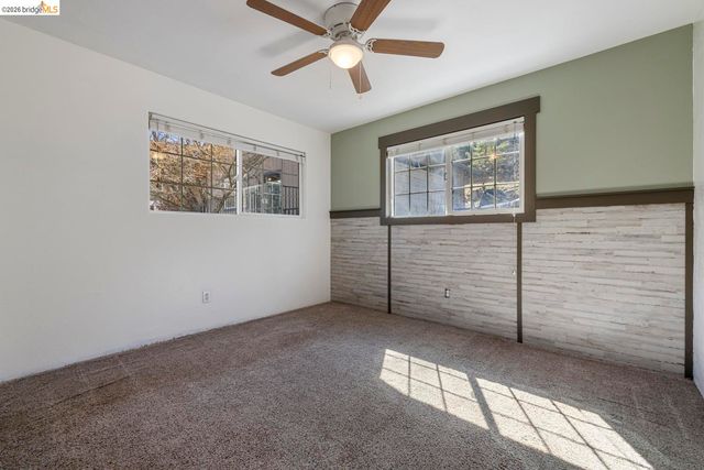 22407 Red River DR, Sonora, CA 95370